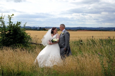 Wedding Photography 14th July 2017