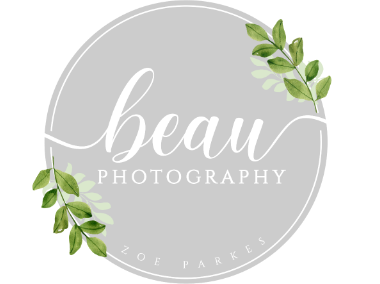 Photographer, Bromsgrove, Worcestershire - Newborn, Children, Cake Smash, Family & Wedding Photography - Beau Photography