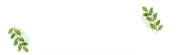 Photographer, Bromsgrove, Worcestershire - Newborn, Children, Cake Smash, Family & Wedding Photography - Beau Photography